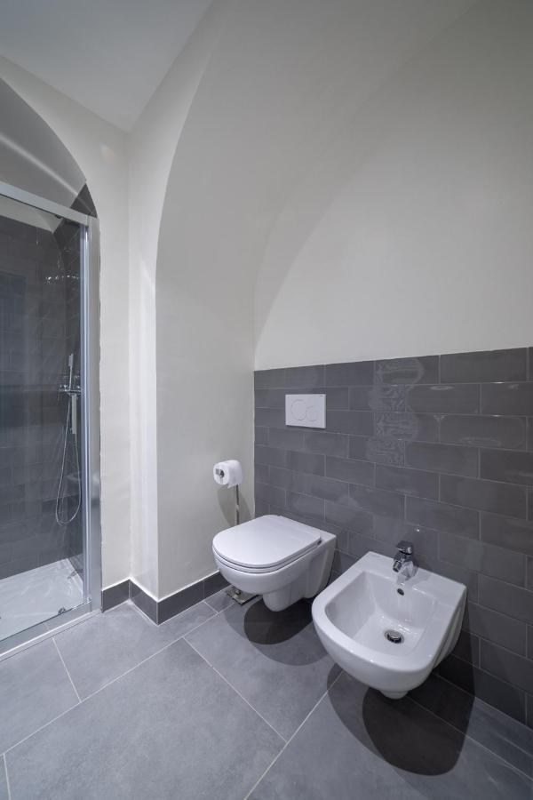 To.Sta Bwithoutb Home Sharing Nel Centro Di Torino Dış mekan fotoğraf