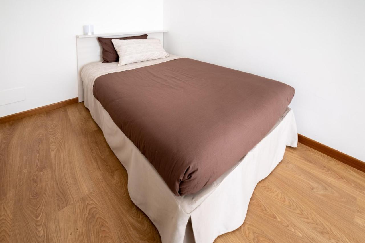 To.Sta Bwithoutb Home Sharing Nel Centro Di Torino Dış mekan fotoğraf